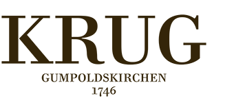 Logo Krug Gumpoldskirchen