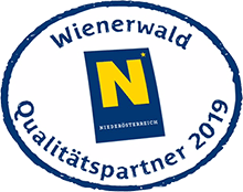 Logo Wienerwald Partner